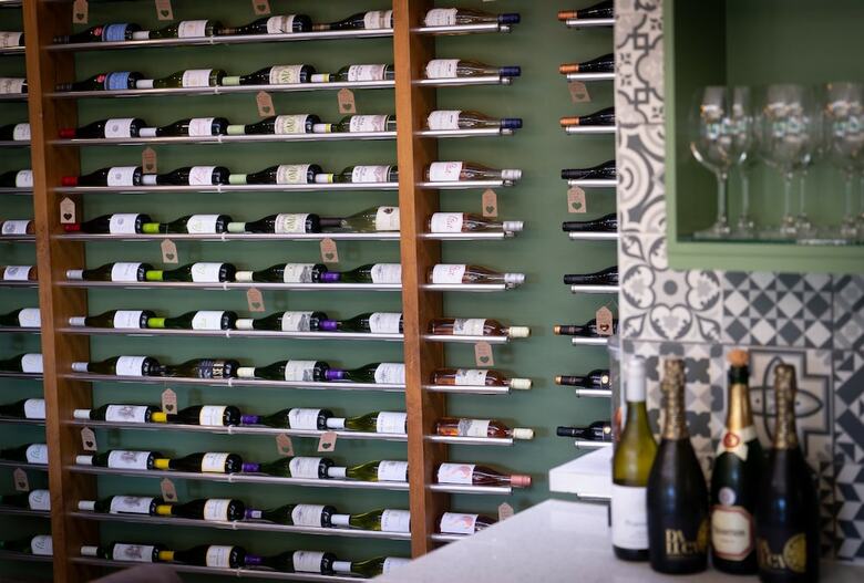 Hotel Silver Forest Boutique Lodge And Spa