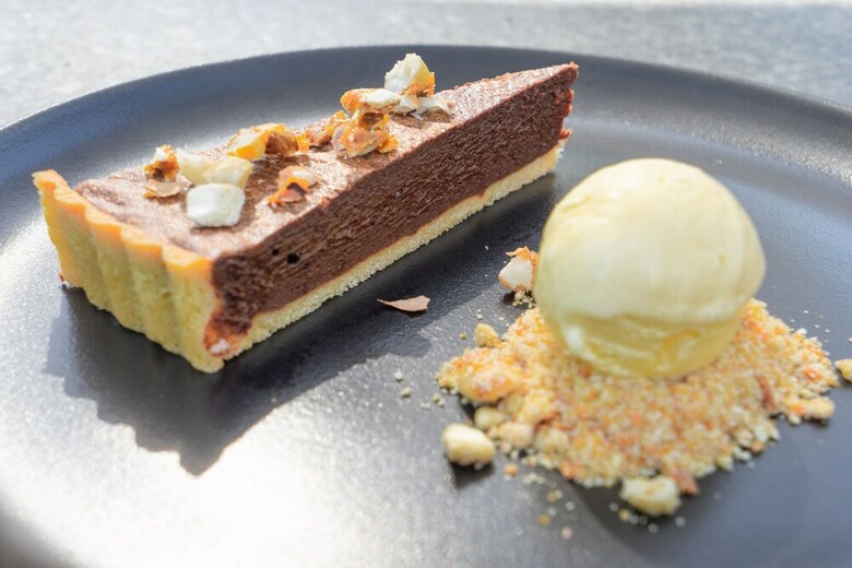 Hotel Silver Forest Boutique Lodge And Spa