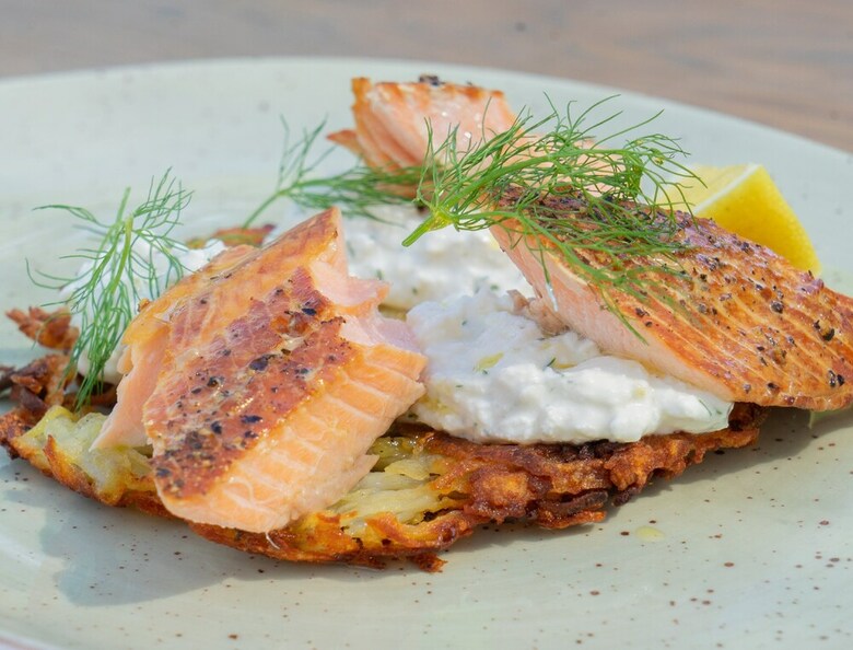 Hotel Silver Forest Boutique Lodge And Spa