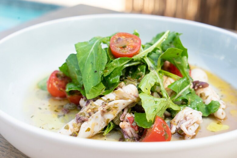 Hotel Silver Forest Boutique Lodge And Spa