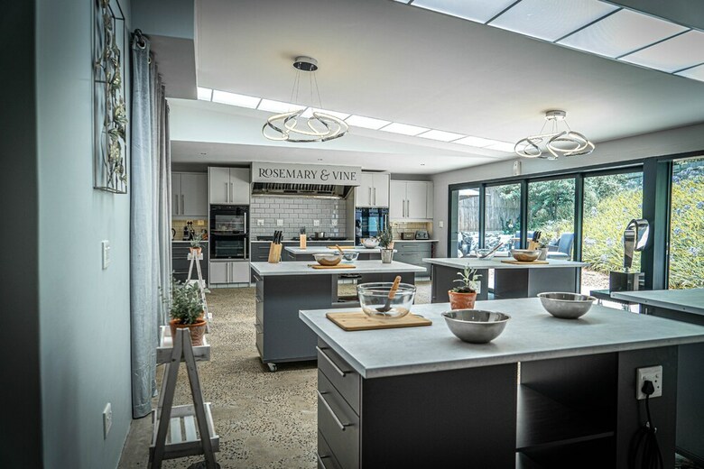 Hotel Silver Forest Boutique Lodge And Spa