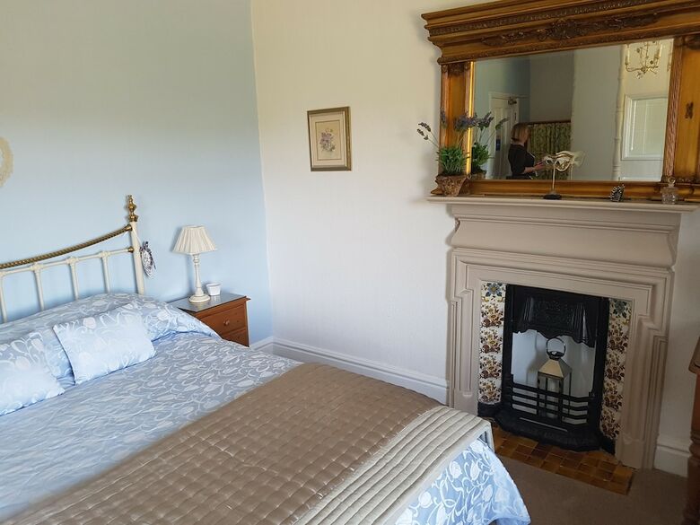 Hotel Fair Rigg