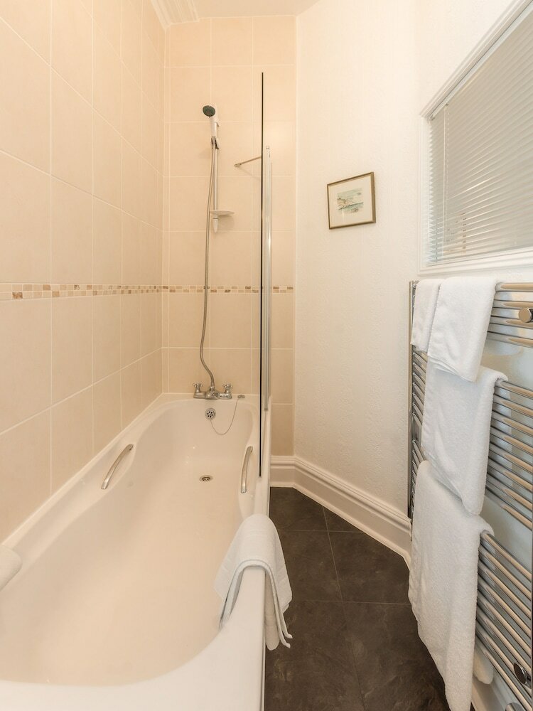 Hotel Fair Rigg