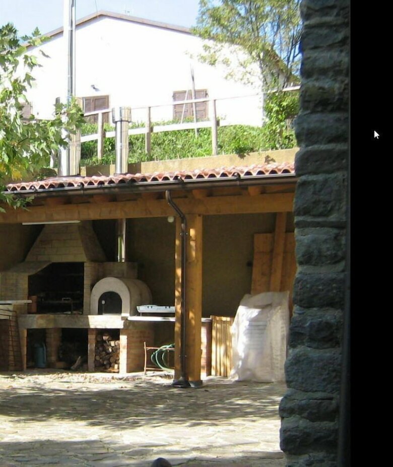 Apartamento La Costa Di Gavedo