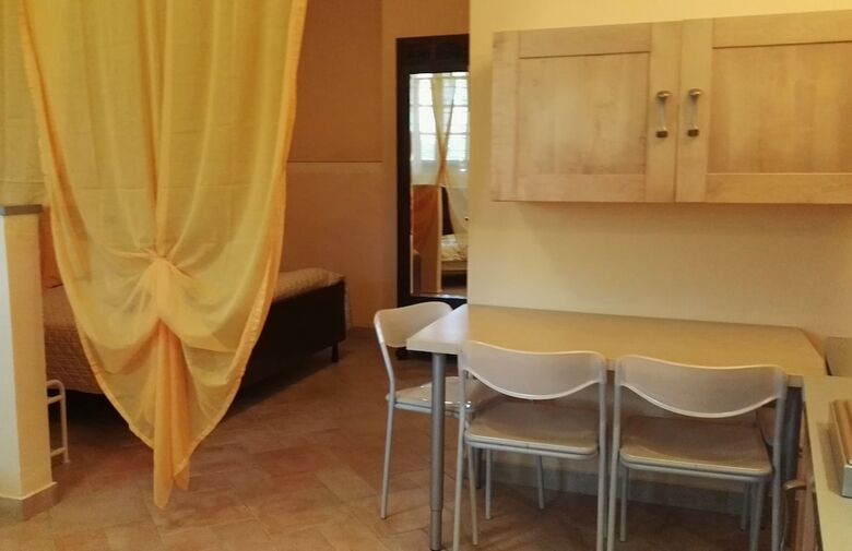 Apartamento La Costa Di Gavedo