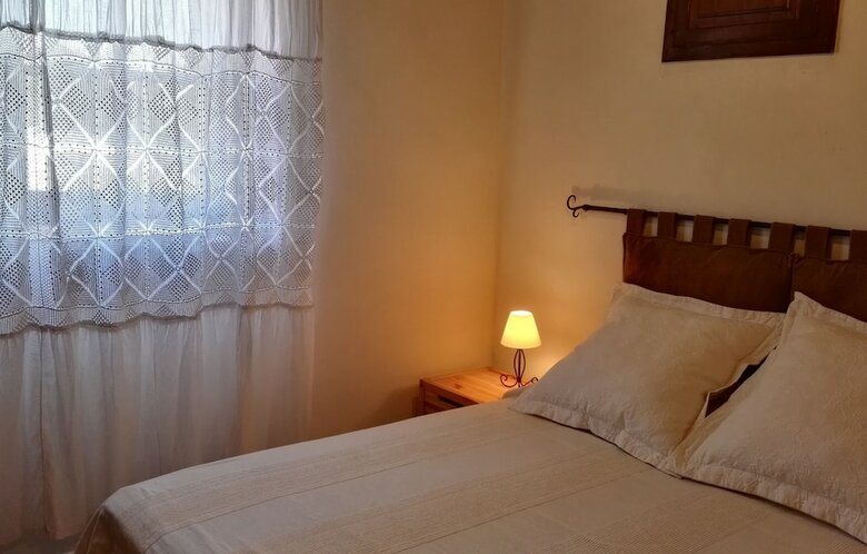 Apartamento La Costa Di Gavedo