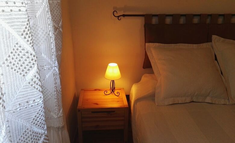 Apartamento La Costa Di Gavedo