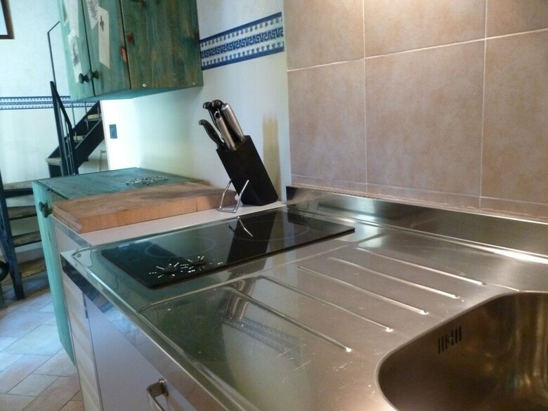 Apartamento La Costa Di Gavedo