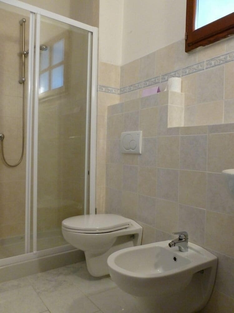 Apartamento La Costa Di Gavedo