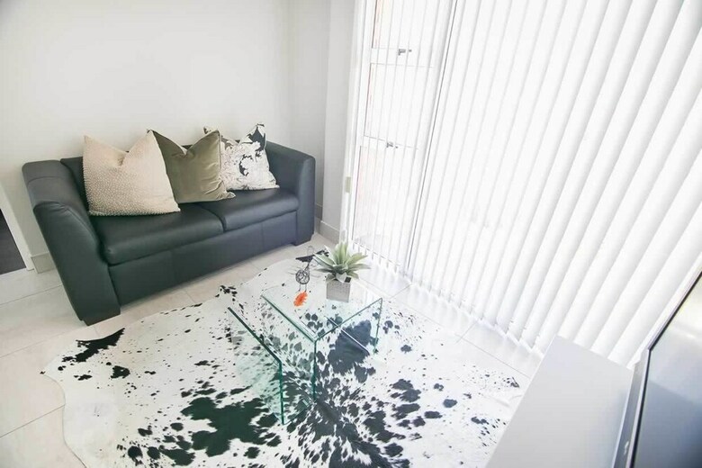Apartamentos Aries Guest