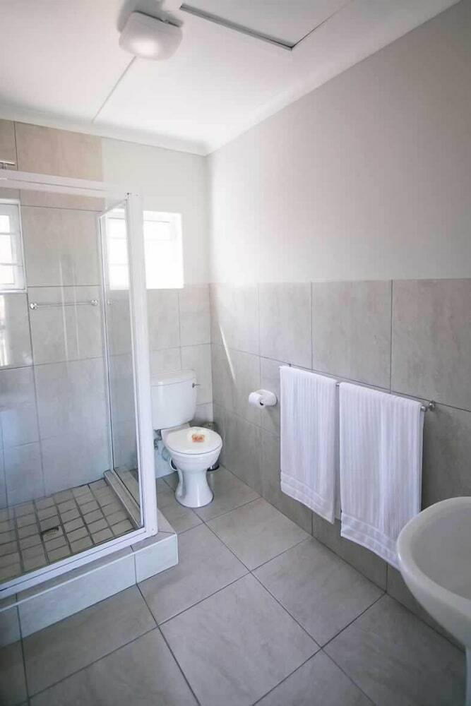 Apartamentos Aries Guest