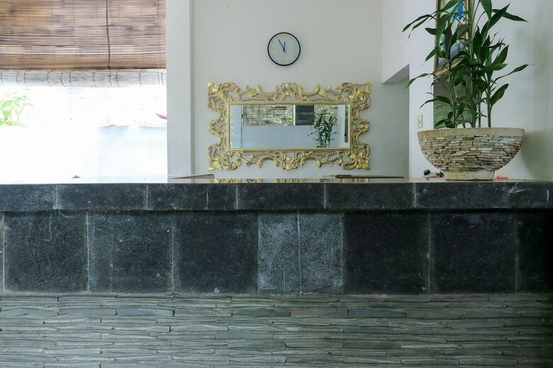 Hotel Pondok Indah Citarum