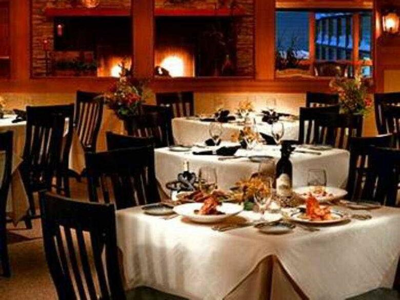 Hotel Keystone Lodge & Spa By Keystone Resort
