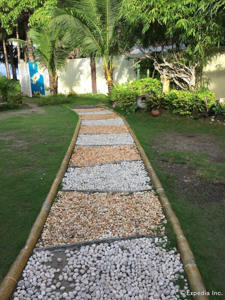 Hotel The Red Palm Resort