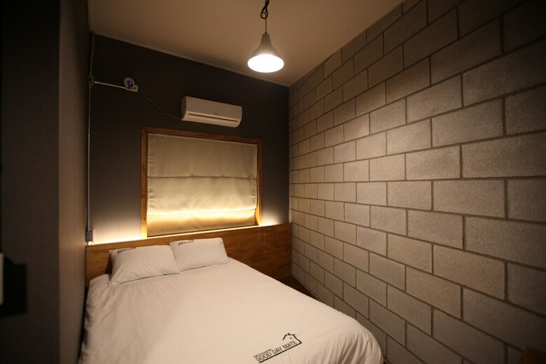 Hotel Good Day Mate Hostel