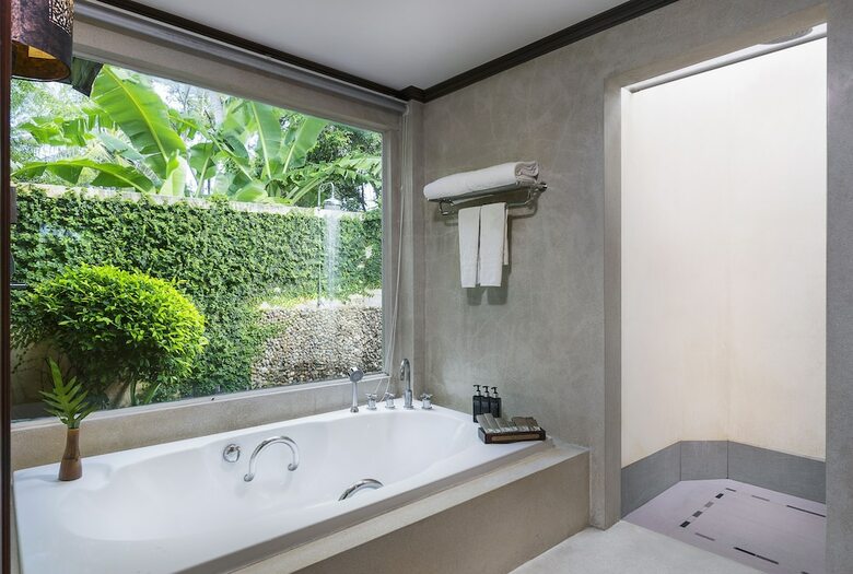 Apartamento Nora Beach Resort And Spa