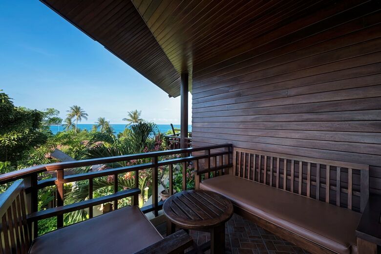 Apartamento Nora Beach Resort And Spa