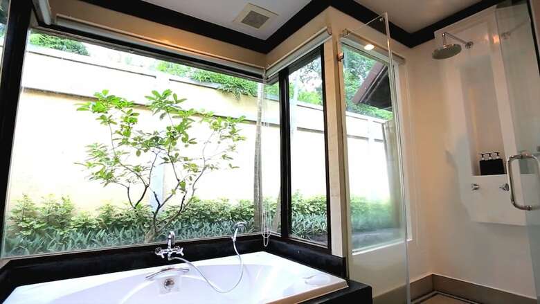 Apartamento Nora Beach Resort And Spa