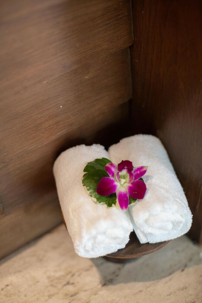 Apartamento Nora Beach Resort And Spa