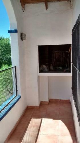Apartamento Guardalaola