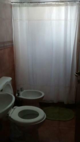 Apartamento Guardalaola