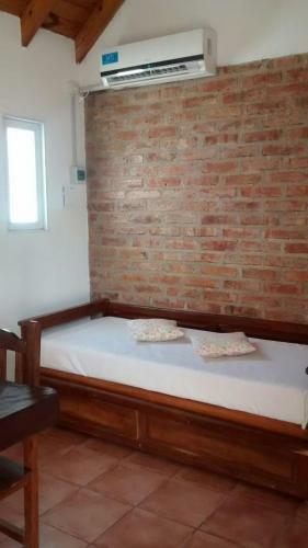 Apartamento Guardalaola