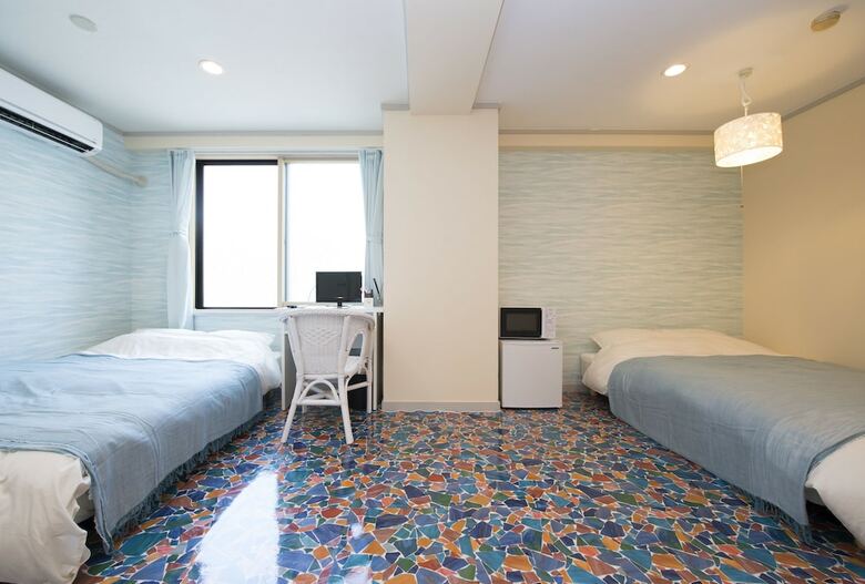 Stylish Station Hotel Kanazawa