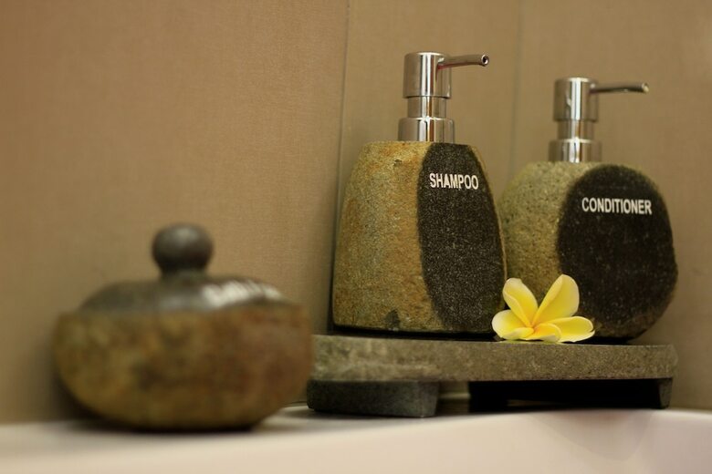 Puri Hari Resort And Villas