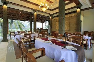 Puri Hari Resort And Villas