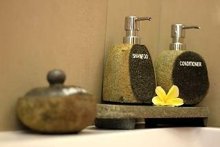 Puri Hari Resort And Villas