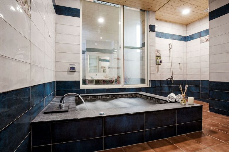 Hotel Duo Romance Motel Hualien