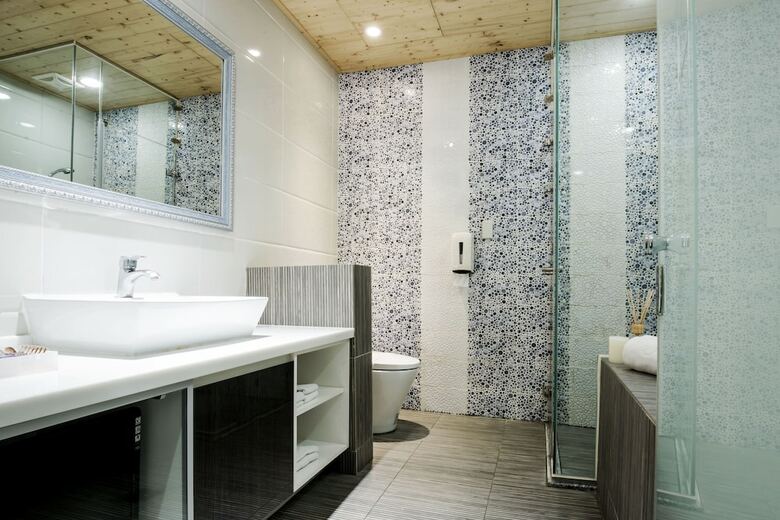 Hotel Duo Romance Motel Hualien