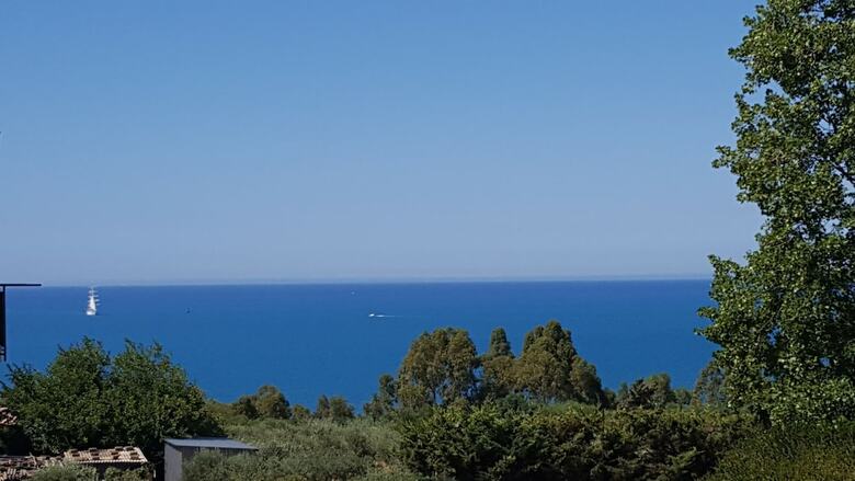 Hotel Guesthouse Villa Kaos