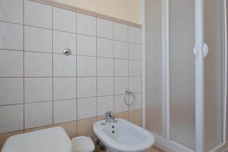 Hotel Guesthouse Villa Kaos