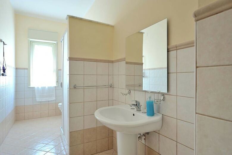 Hotel Guesthouse Villa Kaos