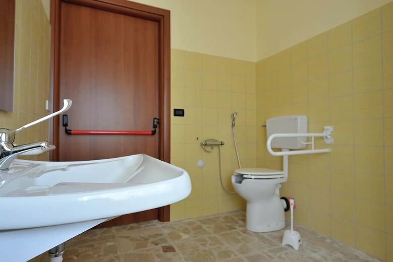 Hotel Guesthouse Villa Kaos
