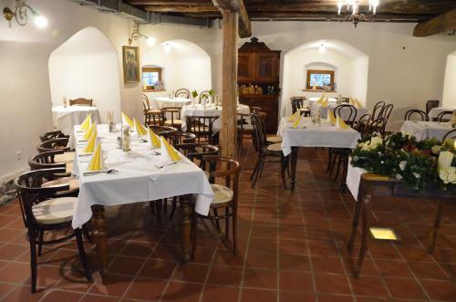 Boutique Hotel Prach�re?
