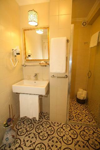Venue Hotel Old City Istanbul