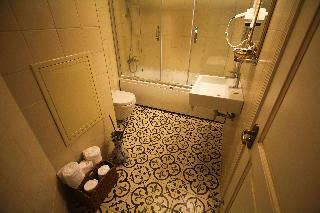 Venue Hotel Old City Istanbul