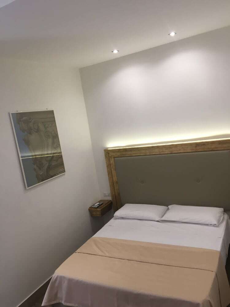Bed & Breakfast Art Atelier Accomodation