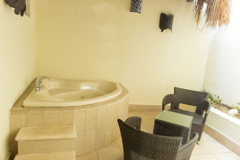 Playa Maya By Mij Hotels- Beachfront Hotel