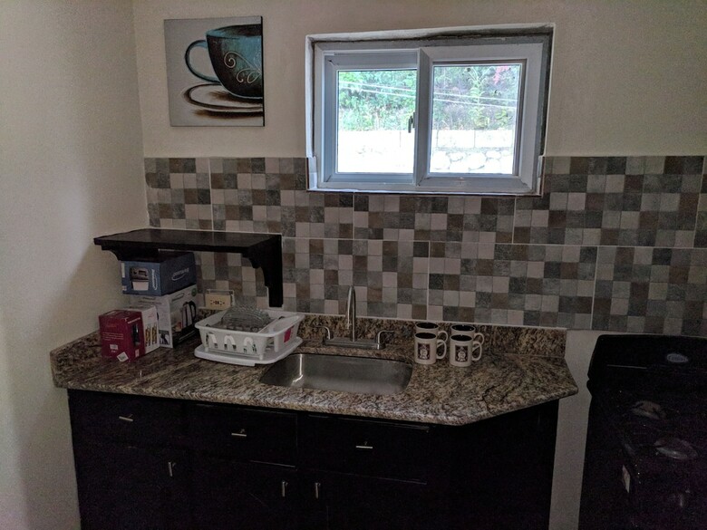Hotel Rockhampton Retreat Guest House