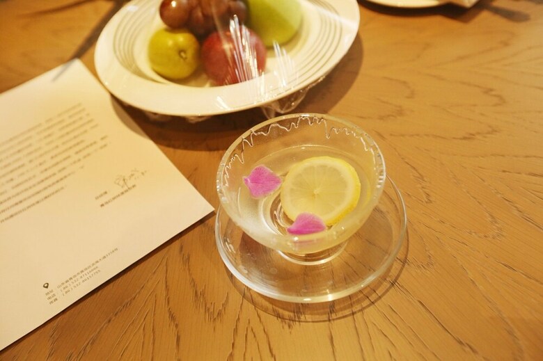 Apartamento Mangrove Tree Resort World Qingdao