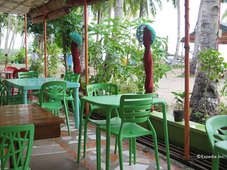 Apartamento Muro Ami Beach Resort