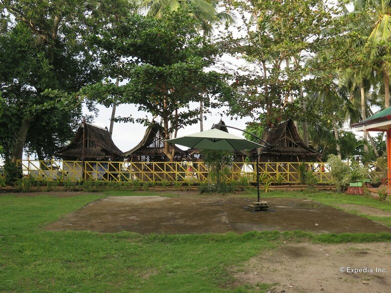 Apartamento Muro Ami Beach Resort