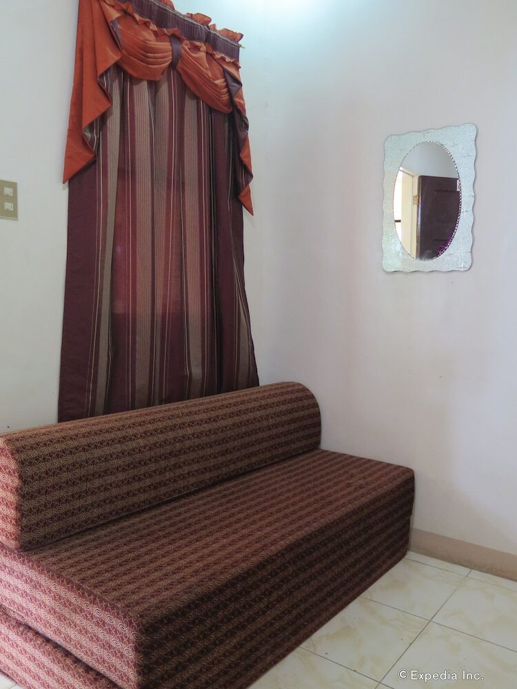 Apartamento Muro Ami Beach Resort