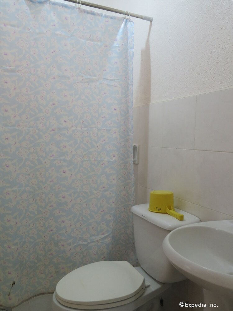 Apartamento Muro Ami Beach Resort