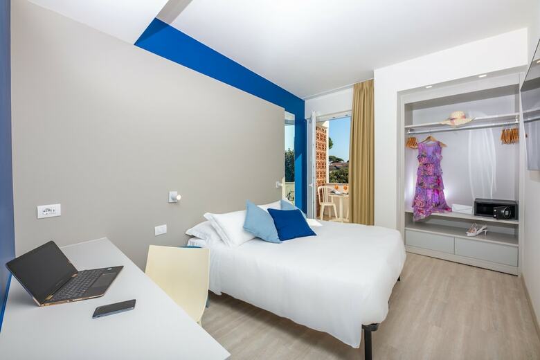 L'alba Hotel