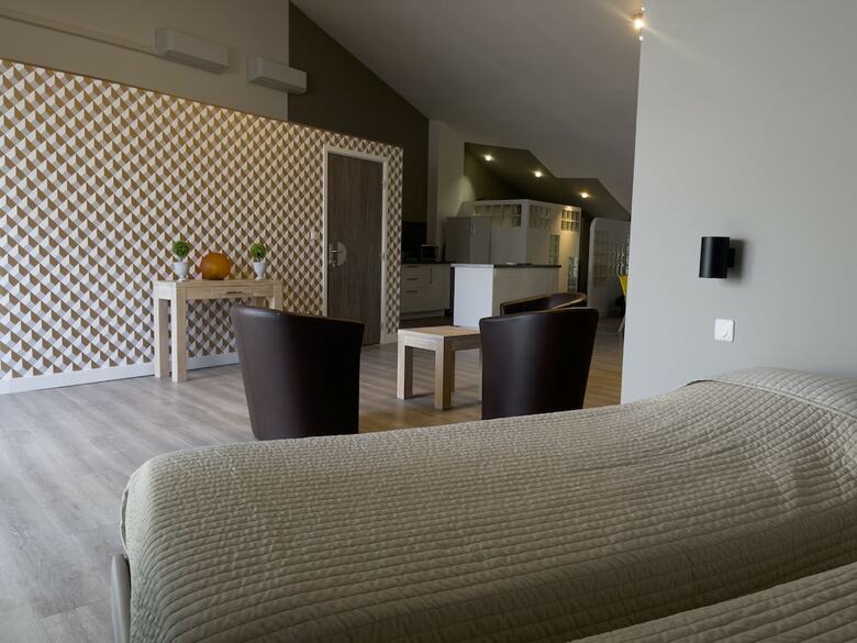 Hotel Le Grand H�tel Moli�re