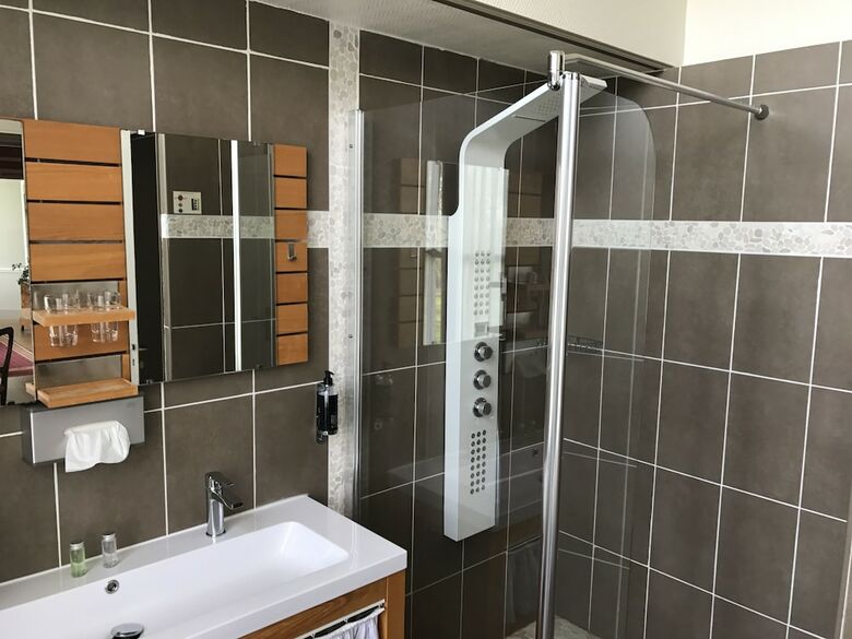 Hotel Ch�teau De Sissi